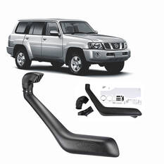 SAFARI GU PATROL SER1 TD42, , scaau_hi-res