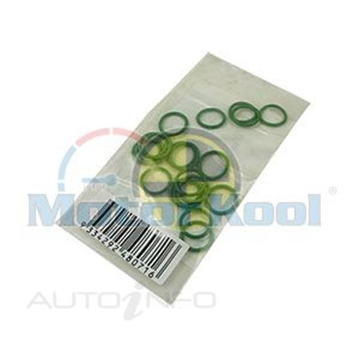 O-RING, , scaau_hi-res