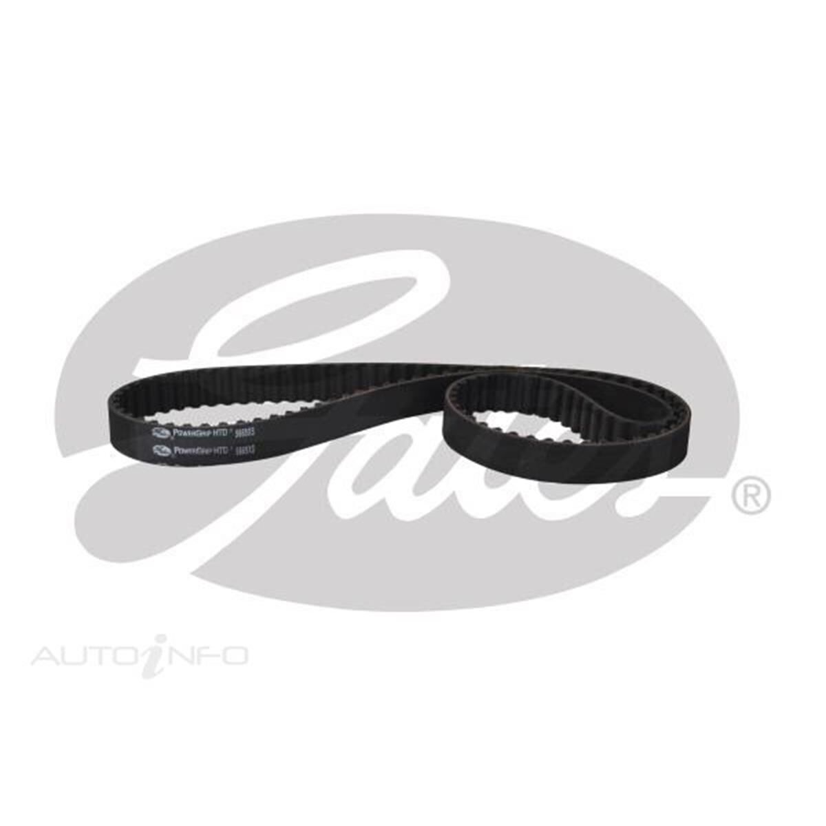 T343 - 117 X 22MM (5669XS), , scaau_hi-res