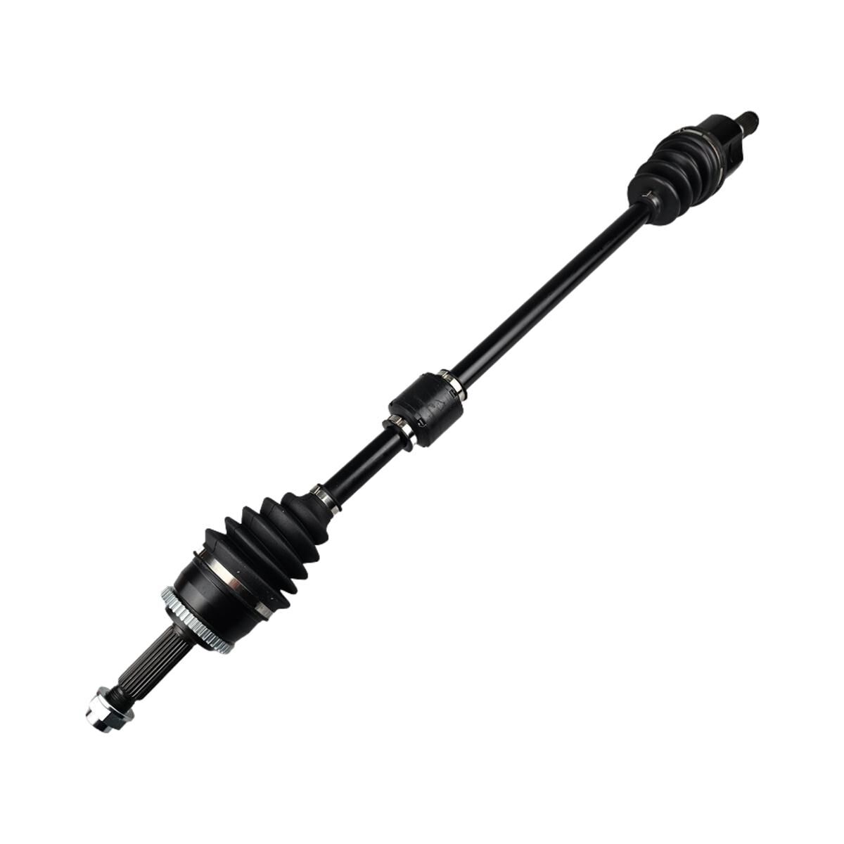 CONSTANT VELOCITY AXLE, , scaau_hi-res