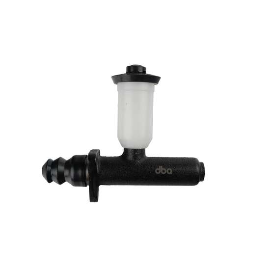DBA BRAKE MASTER CYL TOYOTA, , scaau_hi-res