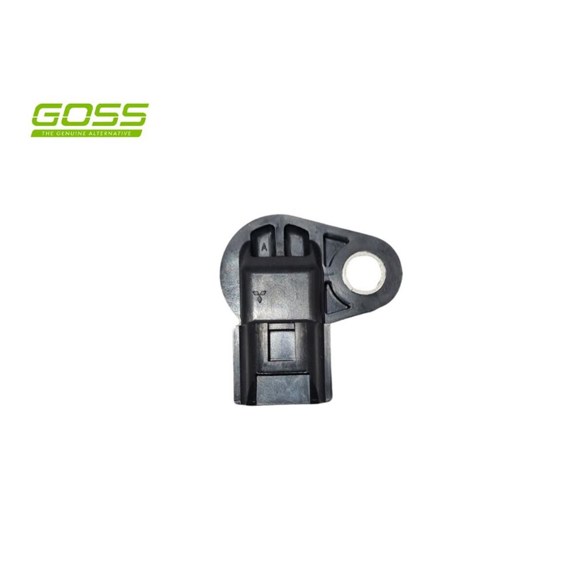 CAM SENSOR SUBARU, , scaau_hi-res