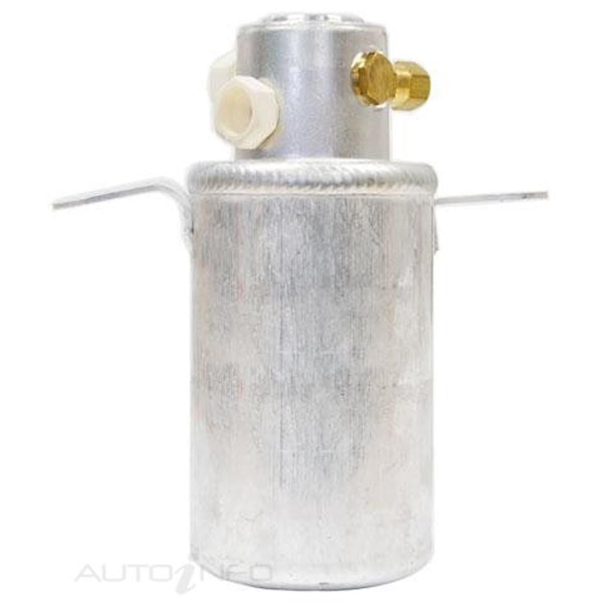 DRIER SUITS MERCEDES, , scaau_hi-res