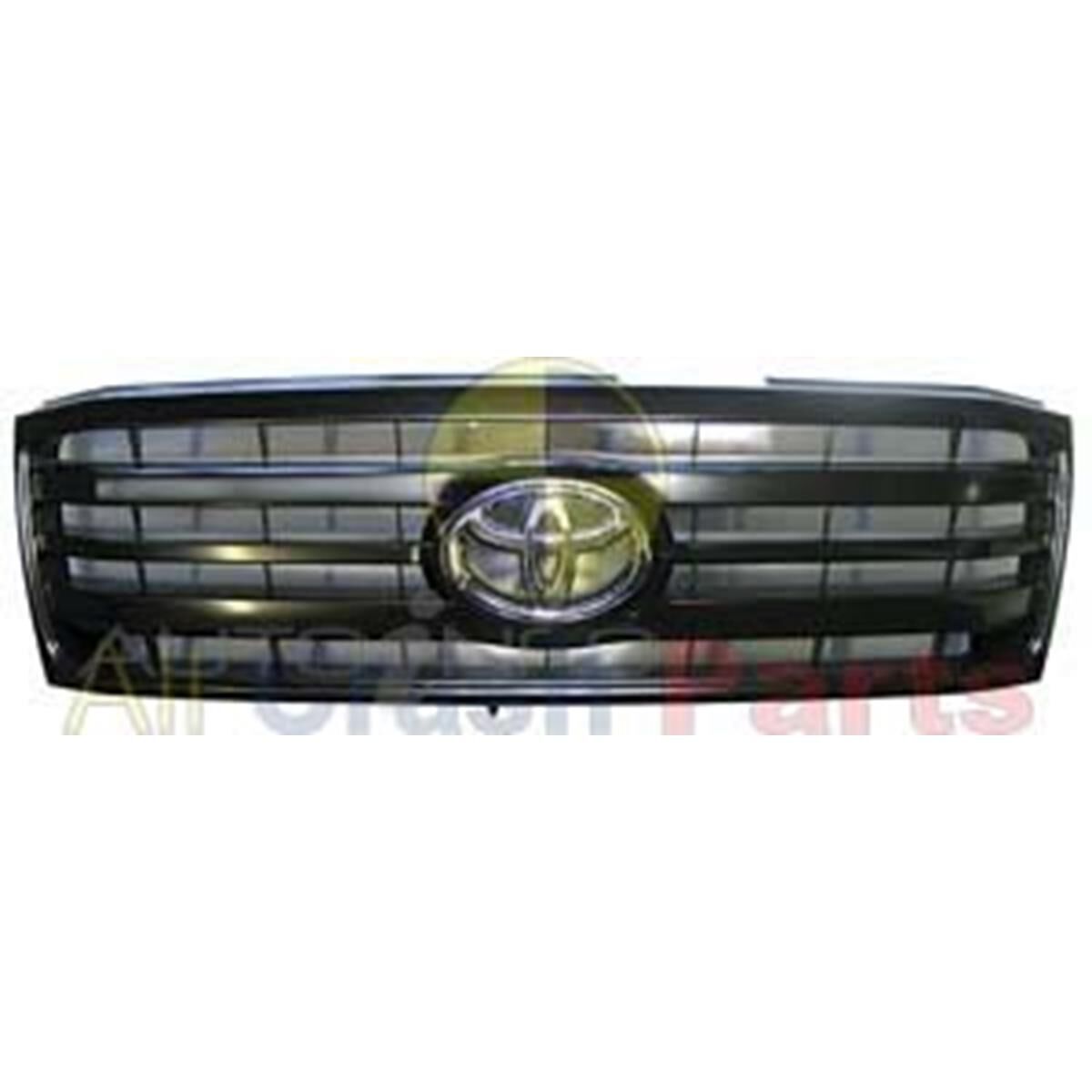 GRILLE, , scaau_hi-res