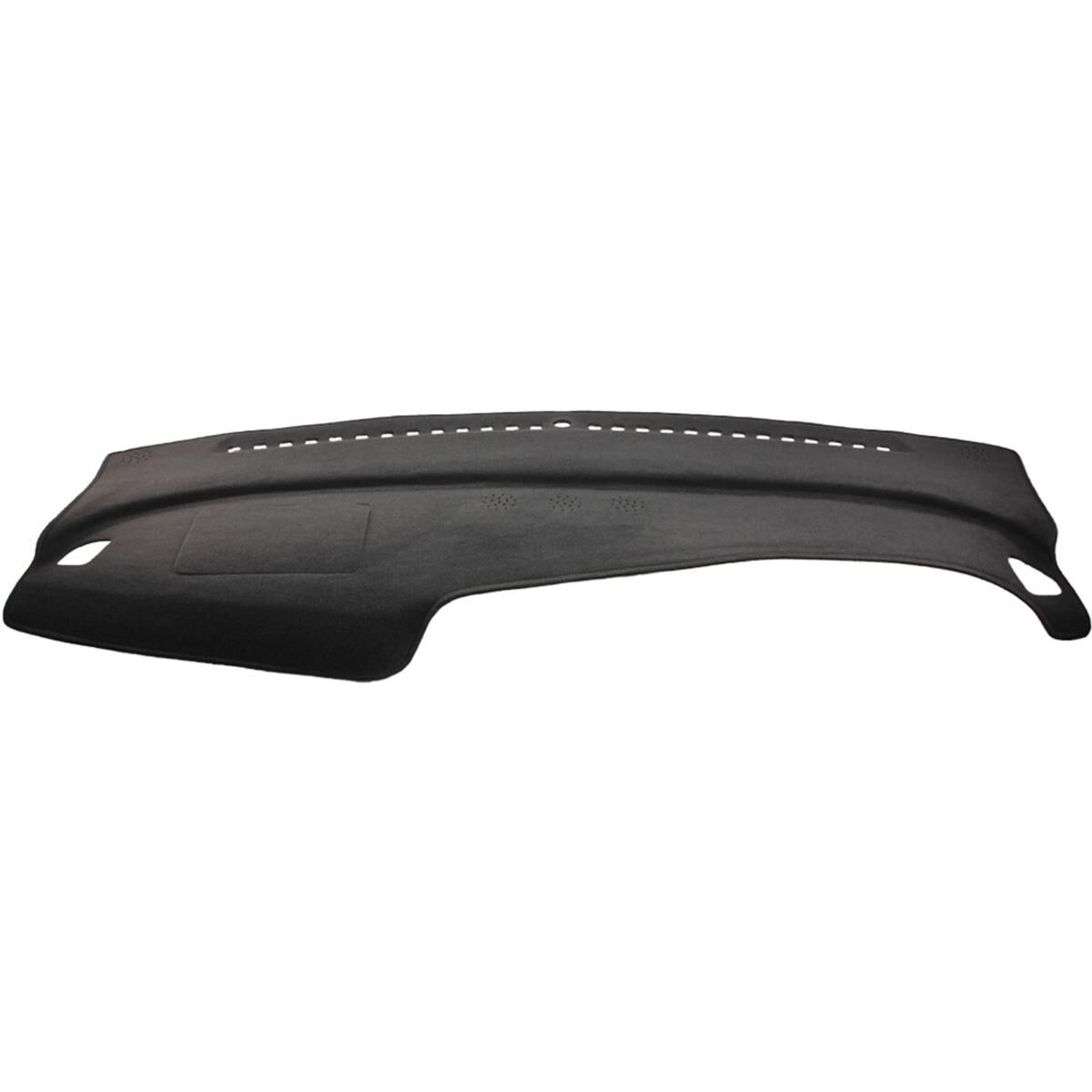Sunland Black Dashmat to suit Kia Carnival KA4 - A5401, , scaau_hi-res