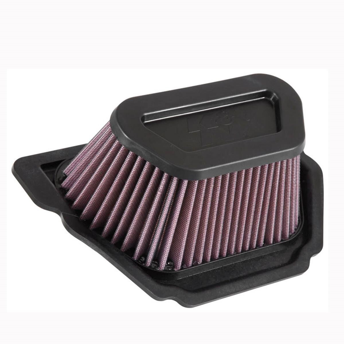 K&N AIR FILTER KYA-1015, , scaau_hi-res