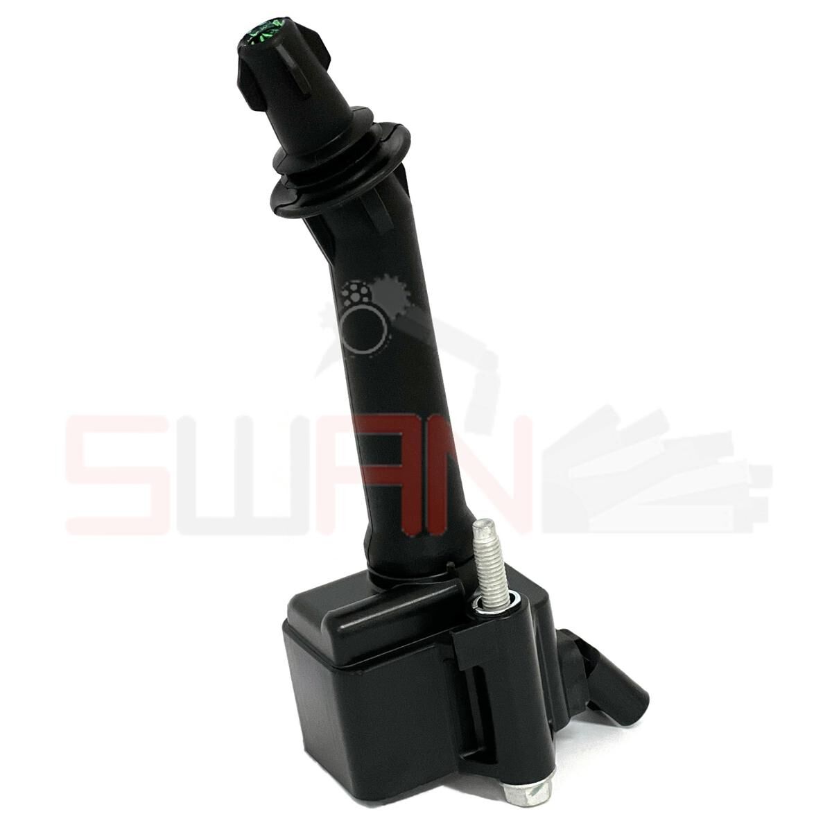 SWAN IGNITION COIL, , scaau_hi-res