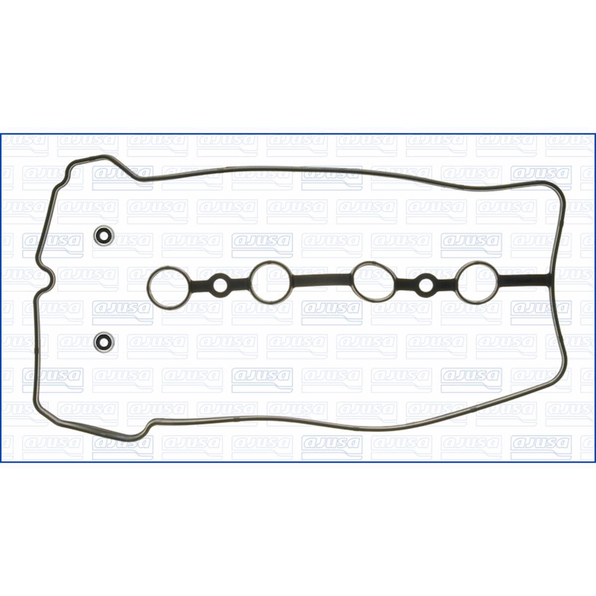 TOYOTA 1NZFE 2NZFE 'GASKET VALVE COVER', , scaau_hi-res