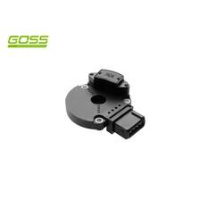 CRANK ANGLE SENSOR MITSUBISHI / HYUNDAI, , scaau_hi-res