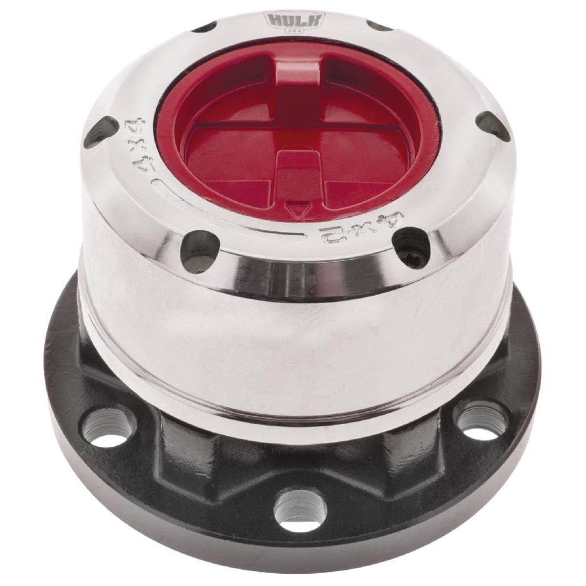 FREE WHEEL HUB JEEP CHEROKEE, , scaau_hi-res