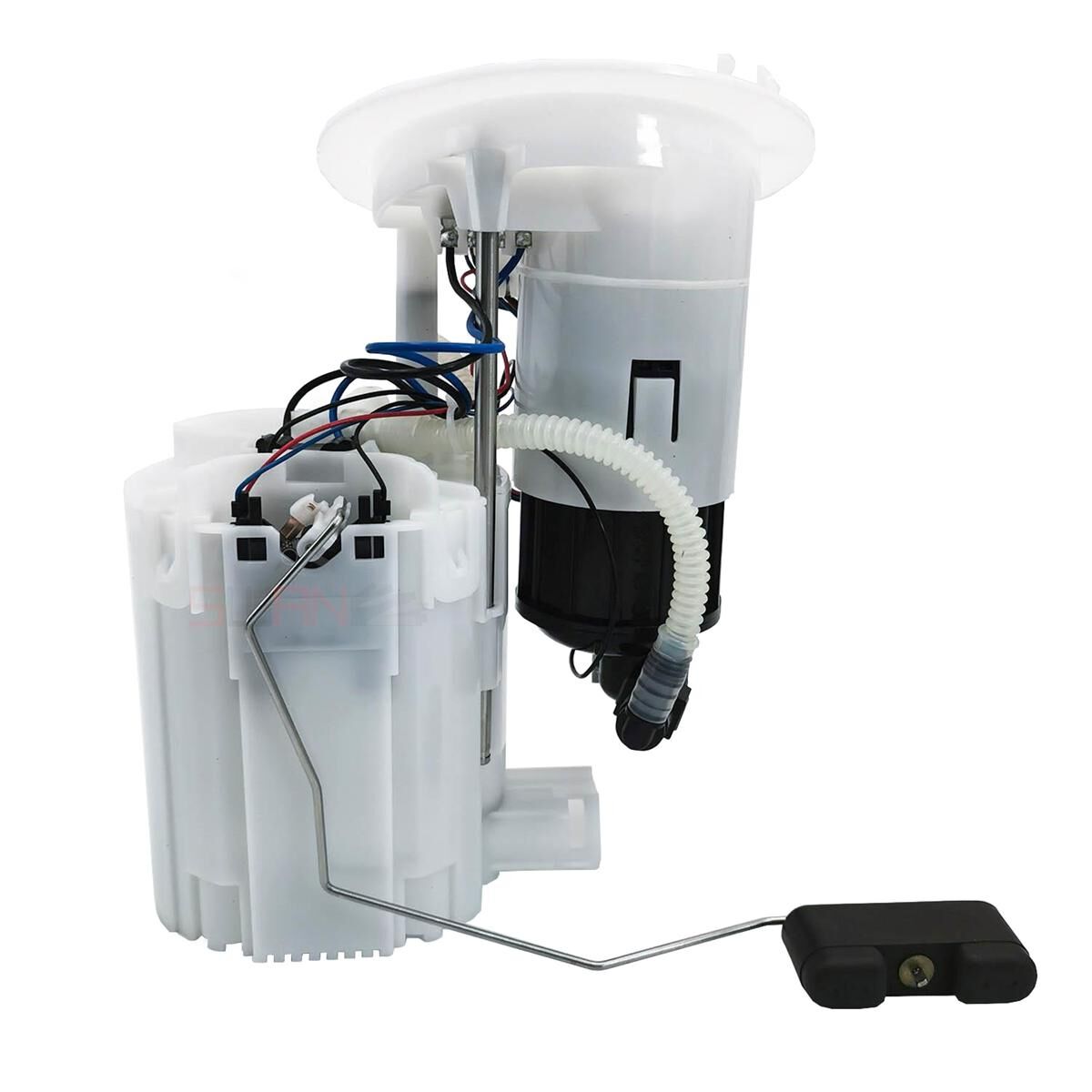 SWAN FUEL PUMP MODULE ASSEMBLY - FP70336, , scaau_hi-res