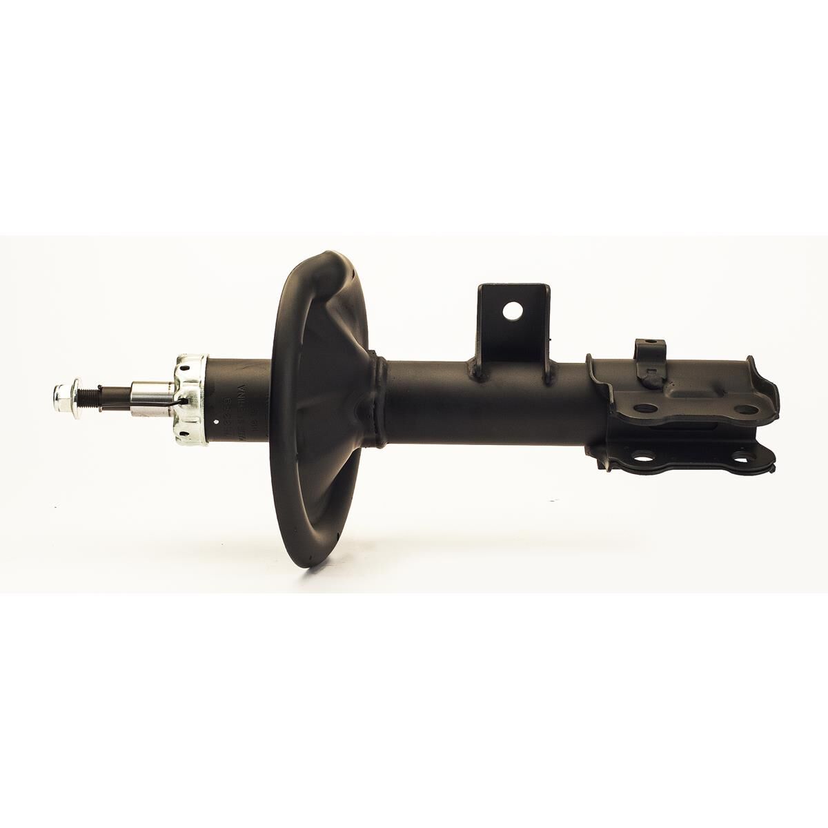 SPRING SEAT SHOCK - GAS, , scaau_hi-res