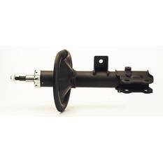 SPRING SEAT SHOCK - GAS, , scaau_hi-res