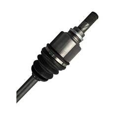 Axle Shaft, , scaau_hi-res