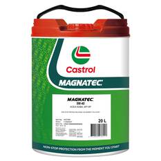 CASTROL MAGNATEC 5W-40 20L, , scaau_hi-res