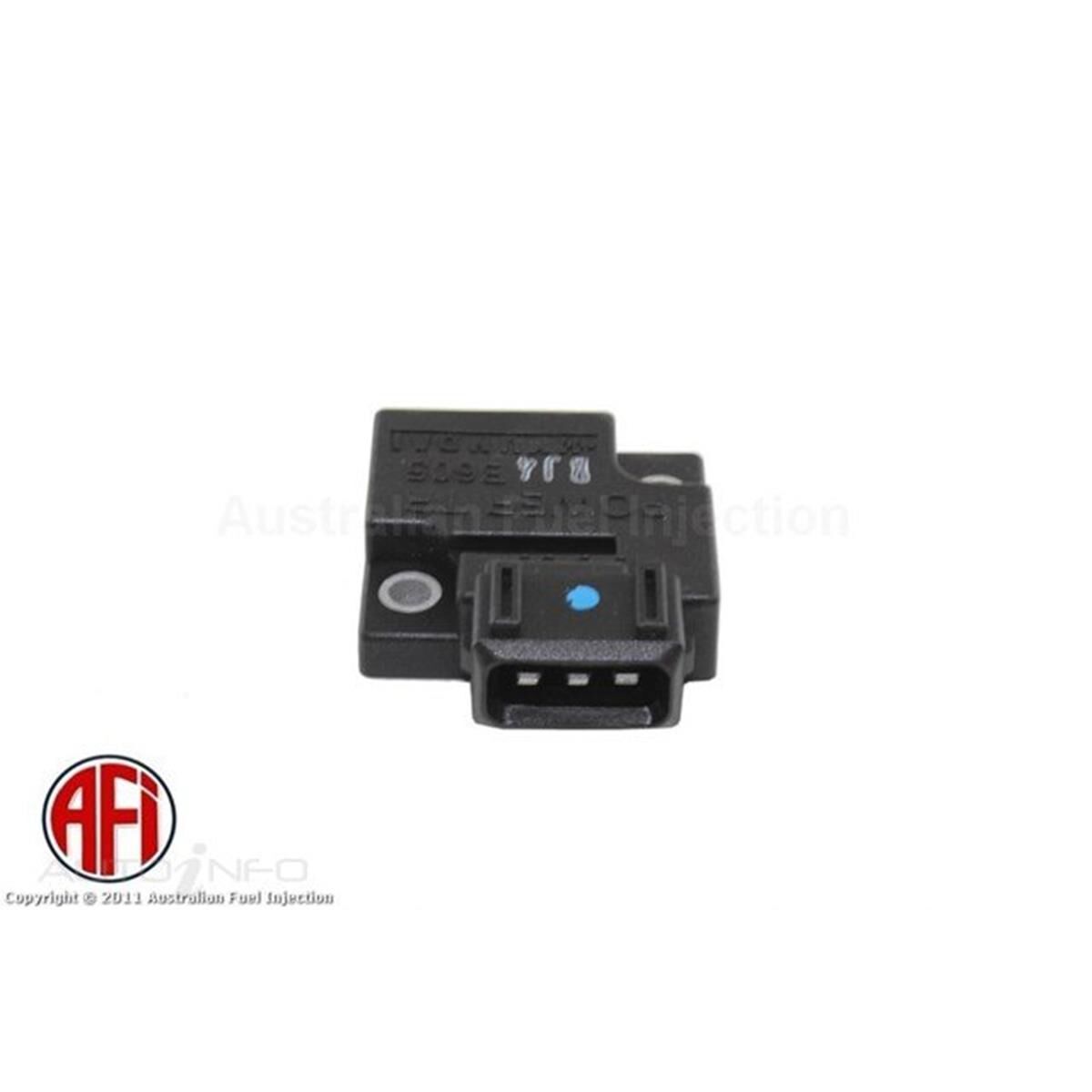 IGNITION MODULE, , scaau_hi-res