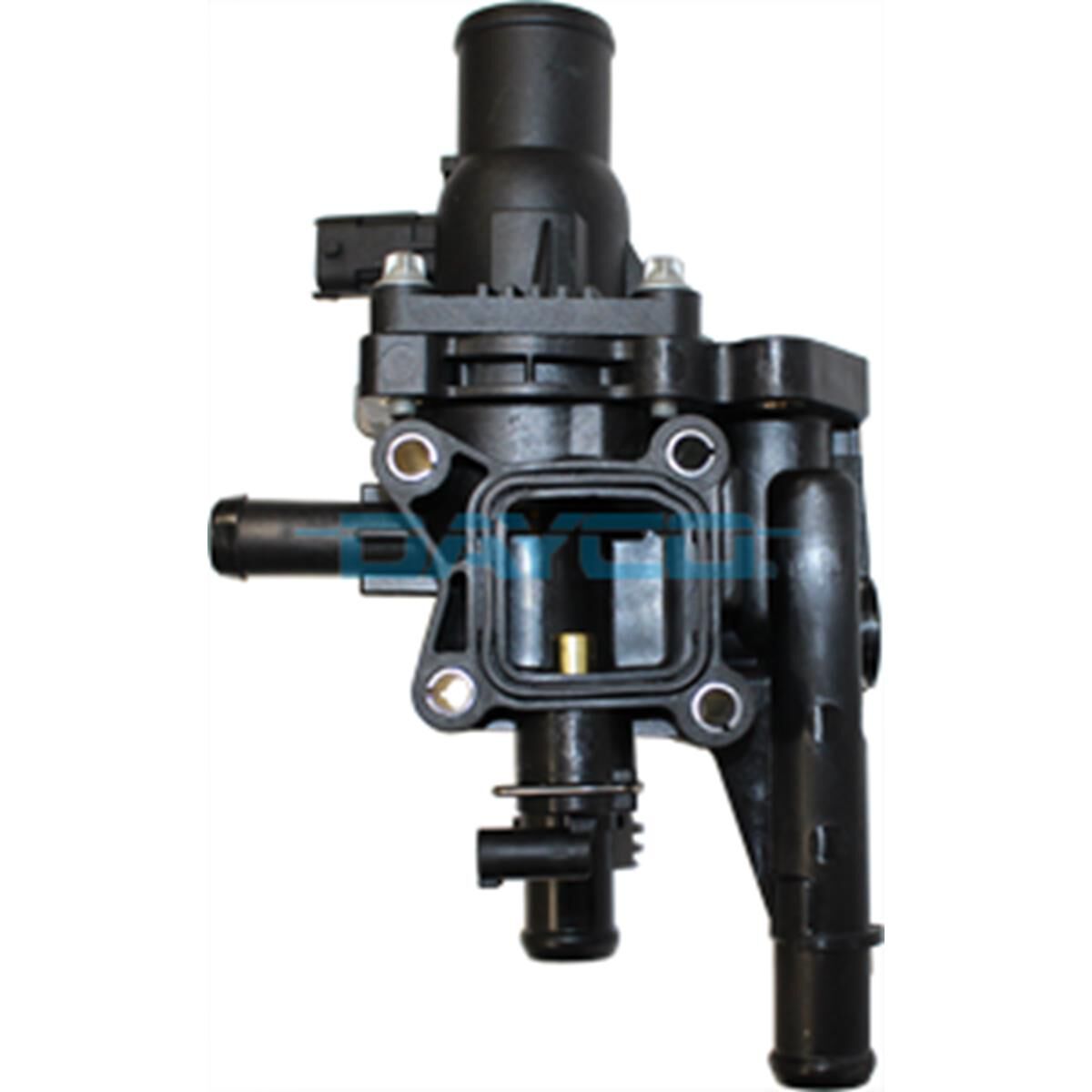 THERMOSTAT KIT, , scaau_hi-res