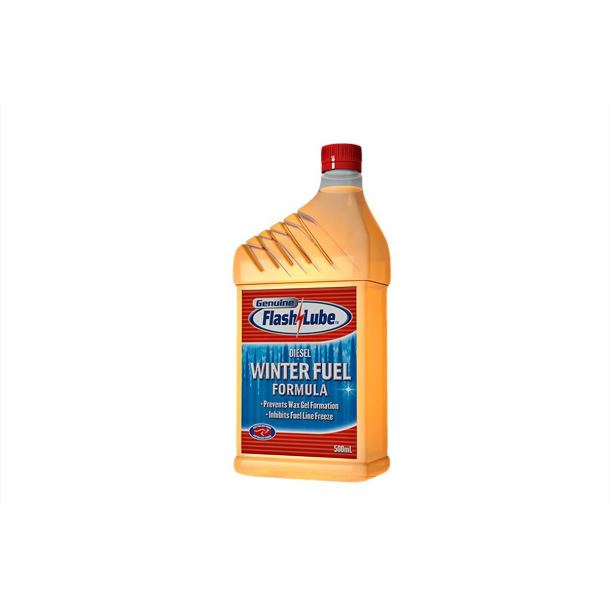 500ML WINTER FUEL FORMULA - MIN ORDER 12, , scaau_hi-res