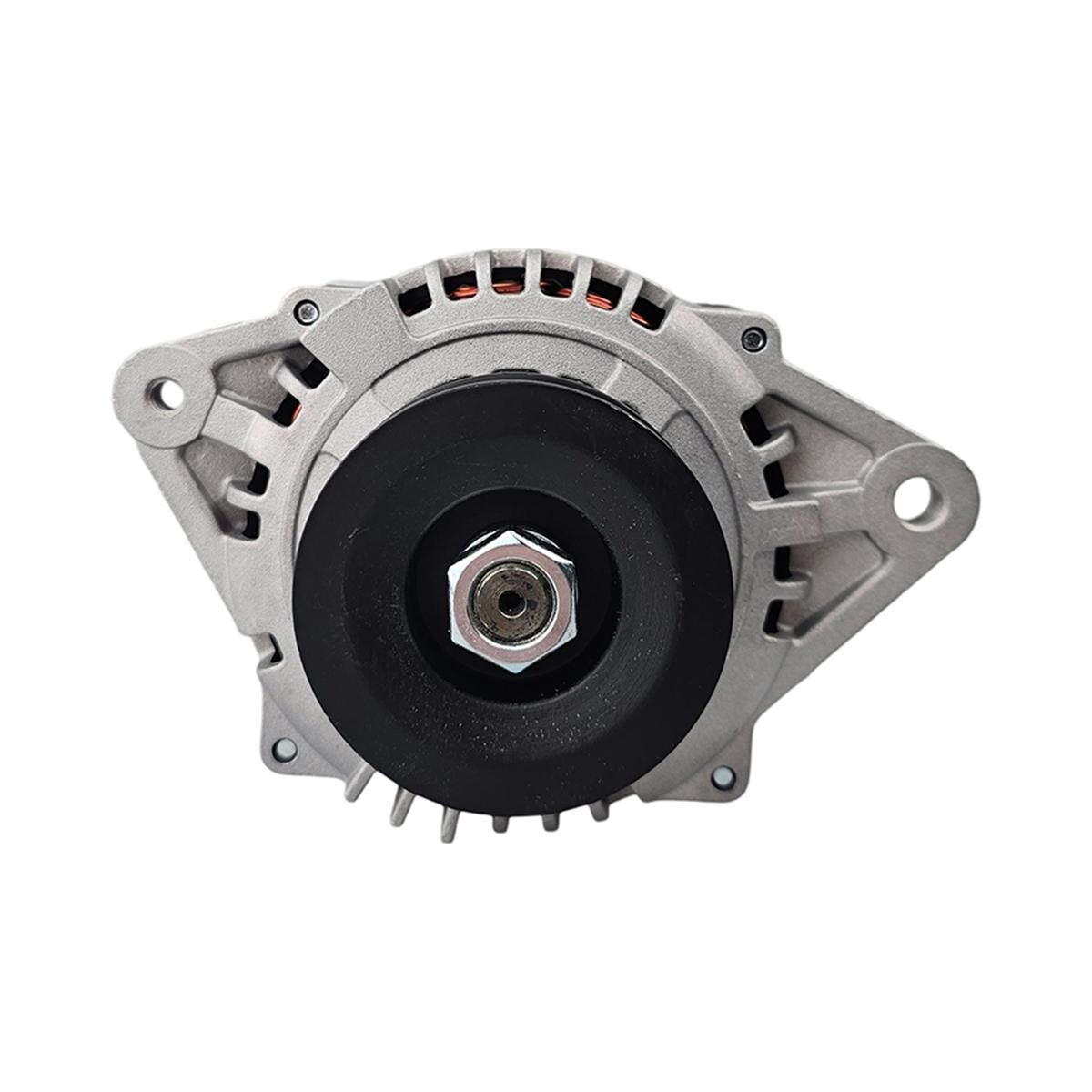 ALTERNATOR & PARTS, , scaau_hi-res