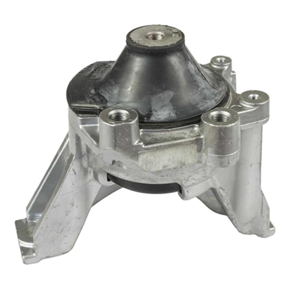 Engine Mount Right - HONDA CRV RE - 2.4L I4  PETROL - Manual & Auto, , scaau_hi-res