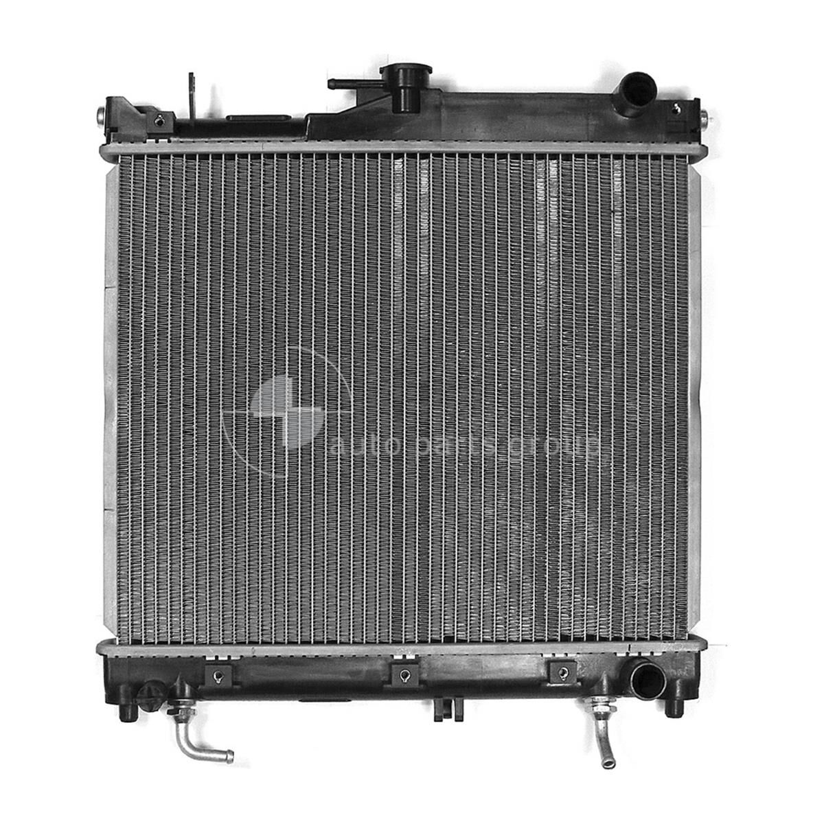 RADIATOR, , scaau_hi-res