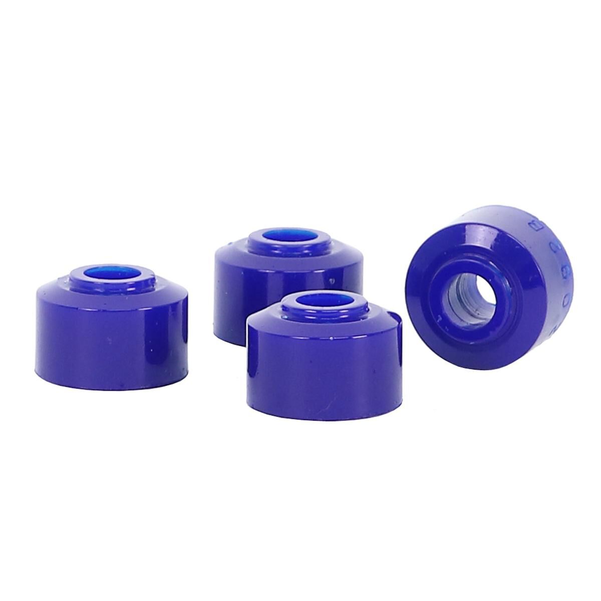 UNIVERSAL LINK PIN BUSH, , scaau_hi-res