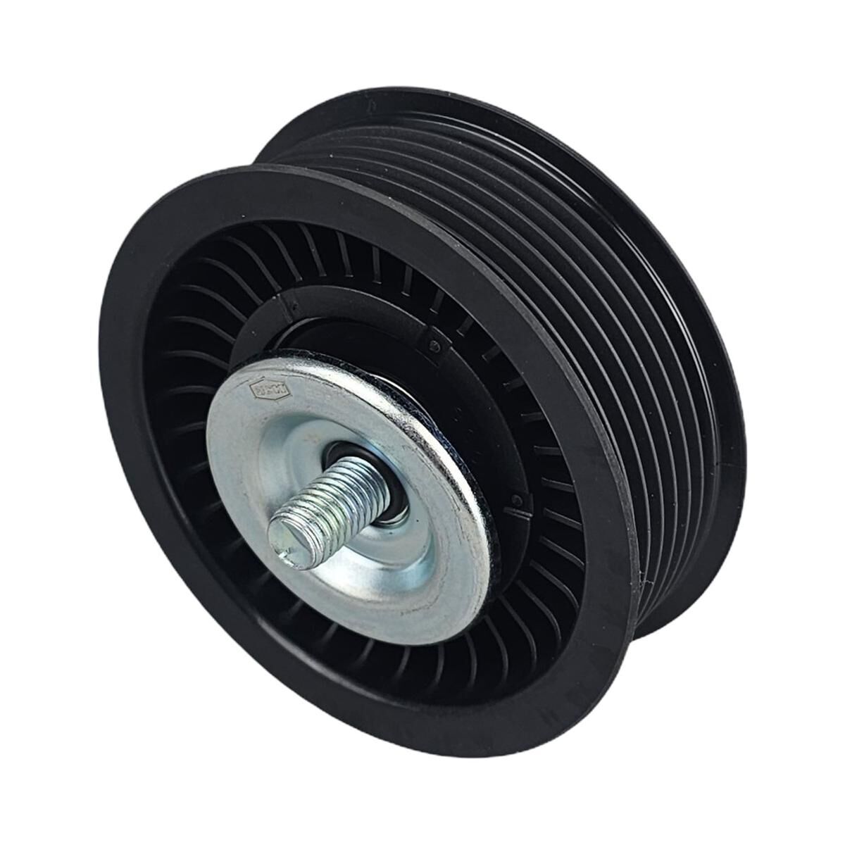 ENGINE PULLEY, , scaau_hi-res
