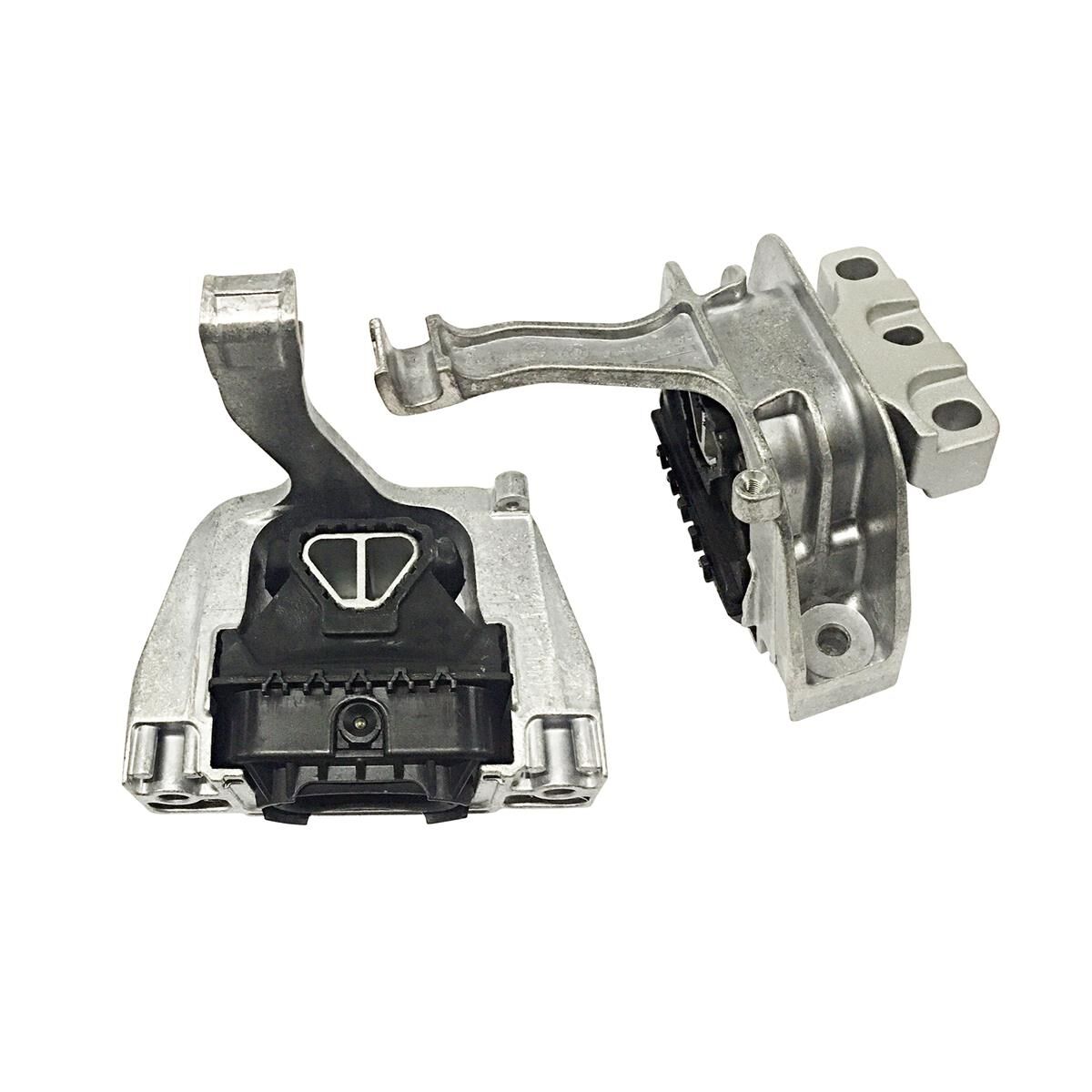 ENGINE MOUNT, , scaau_hi-res