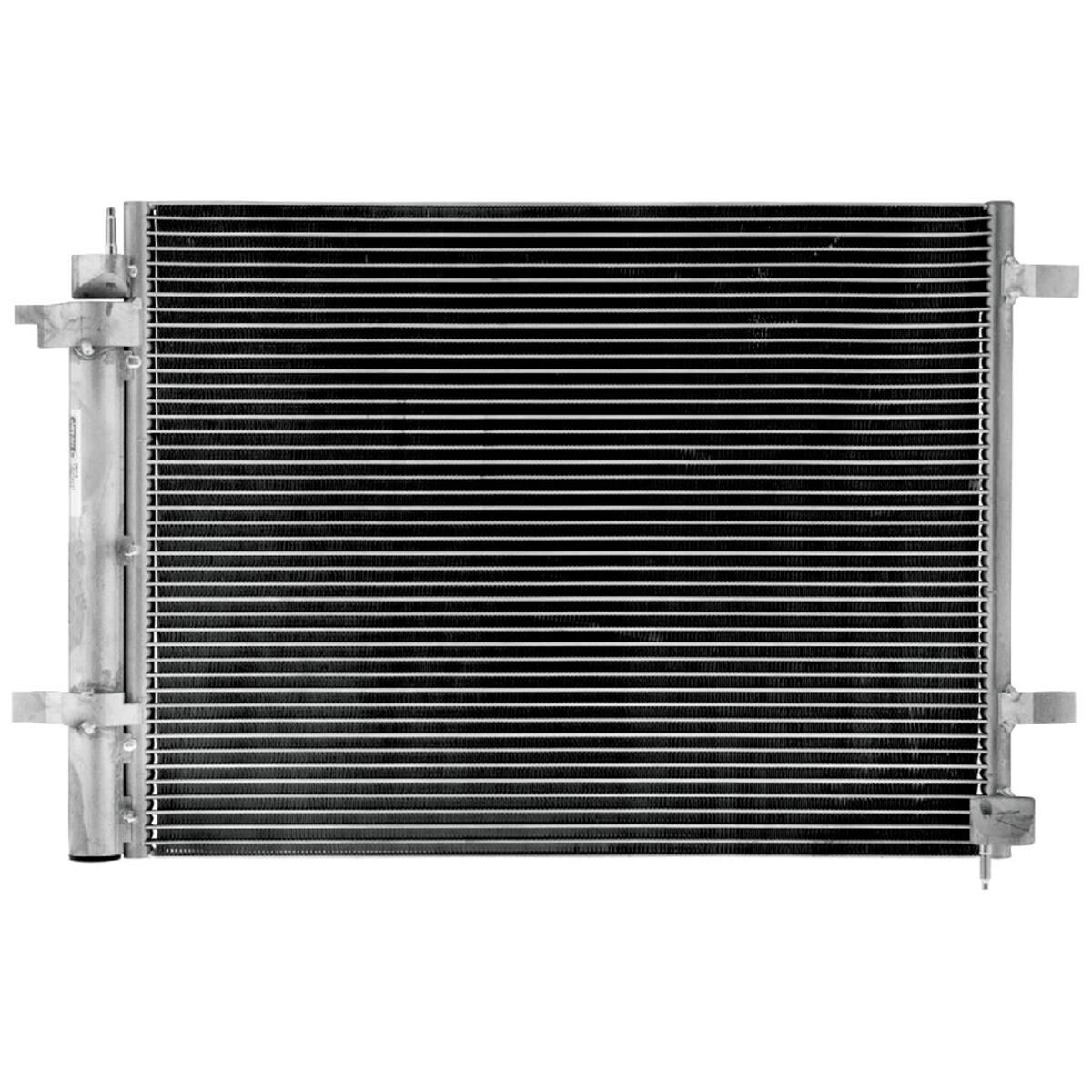 COND FORD TERRITORY TURBO DSL, , scaau_hi-res