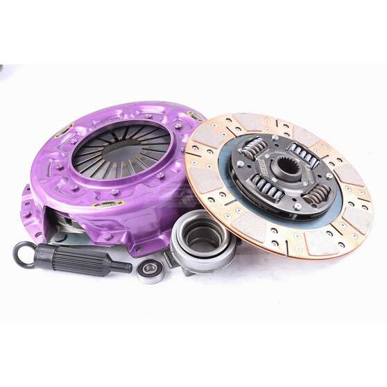 KIT HD DAIHA DELTA 2.5L, , scaau_hi-res