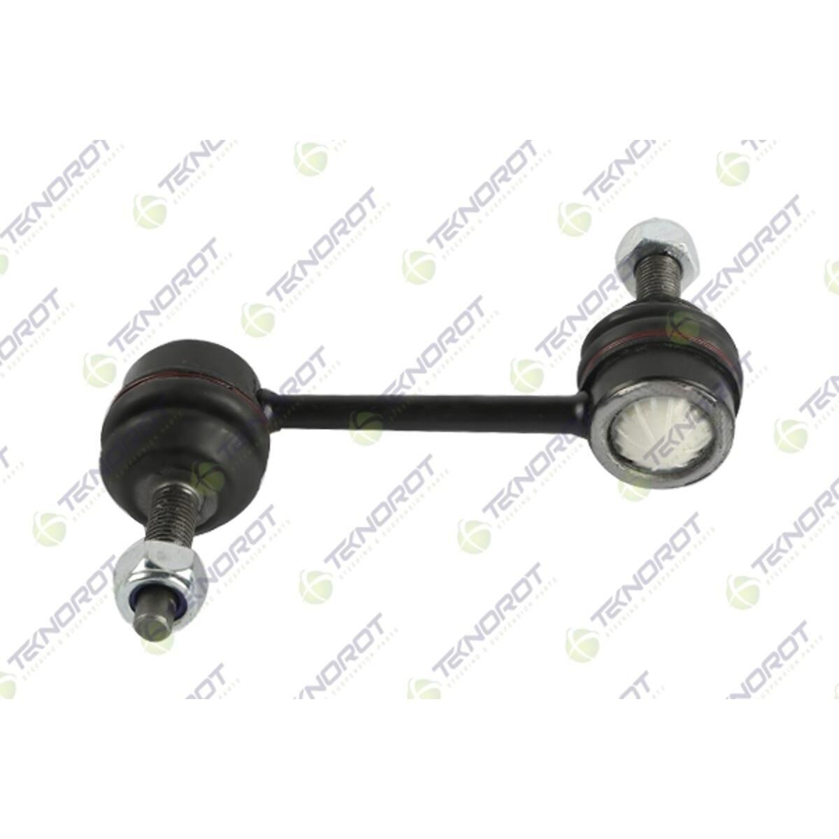 STABILIZER BAR LINK CITROEN TEKNOROT, , scaau_hi-res