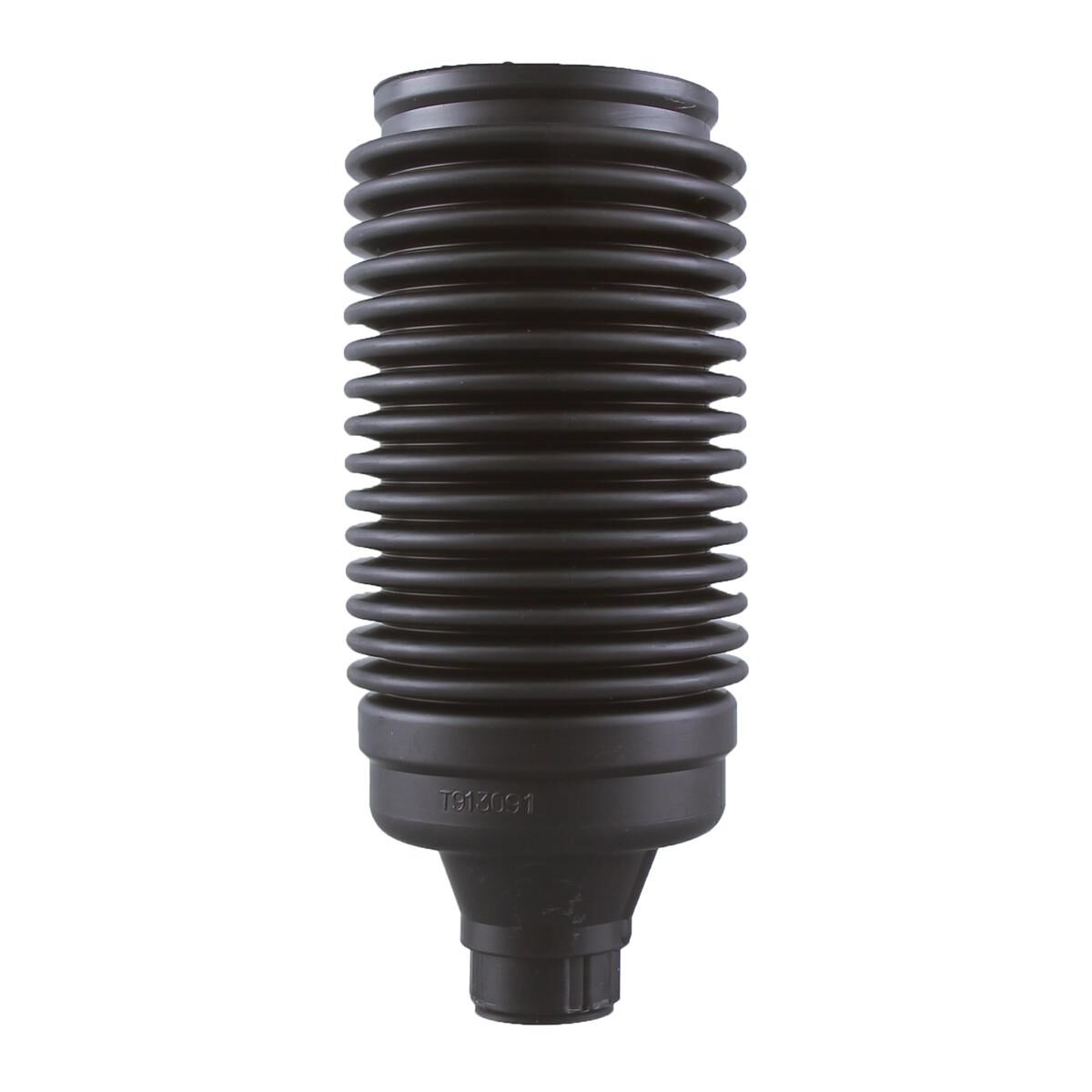 KYB DUST COVER KIT - SB2030, , scaau_hi-res