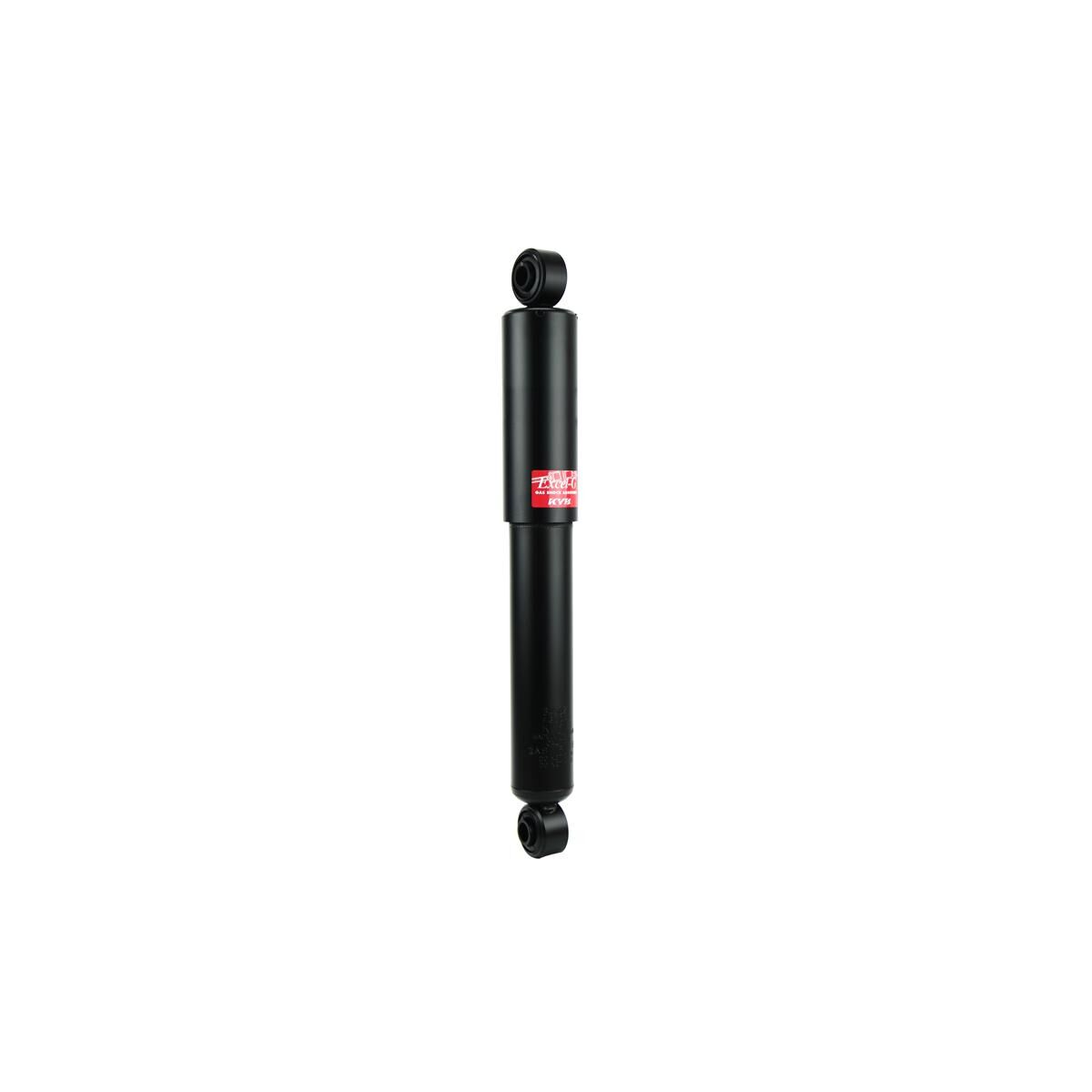 KYB SHOCK ABSORBER - EXCEL-G - 345021, , scaau_hi-res