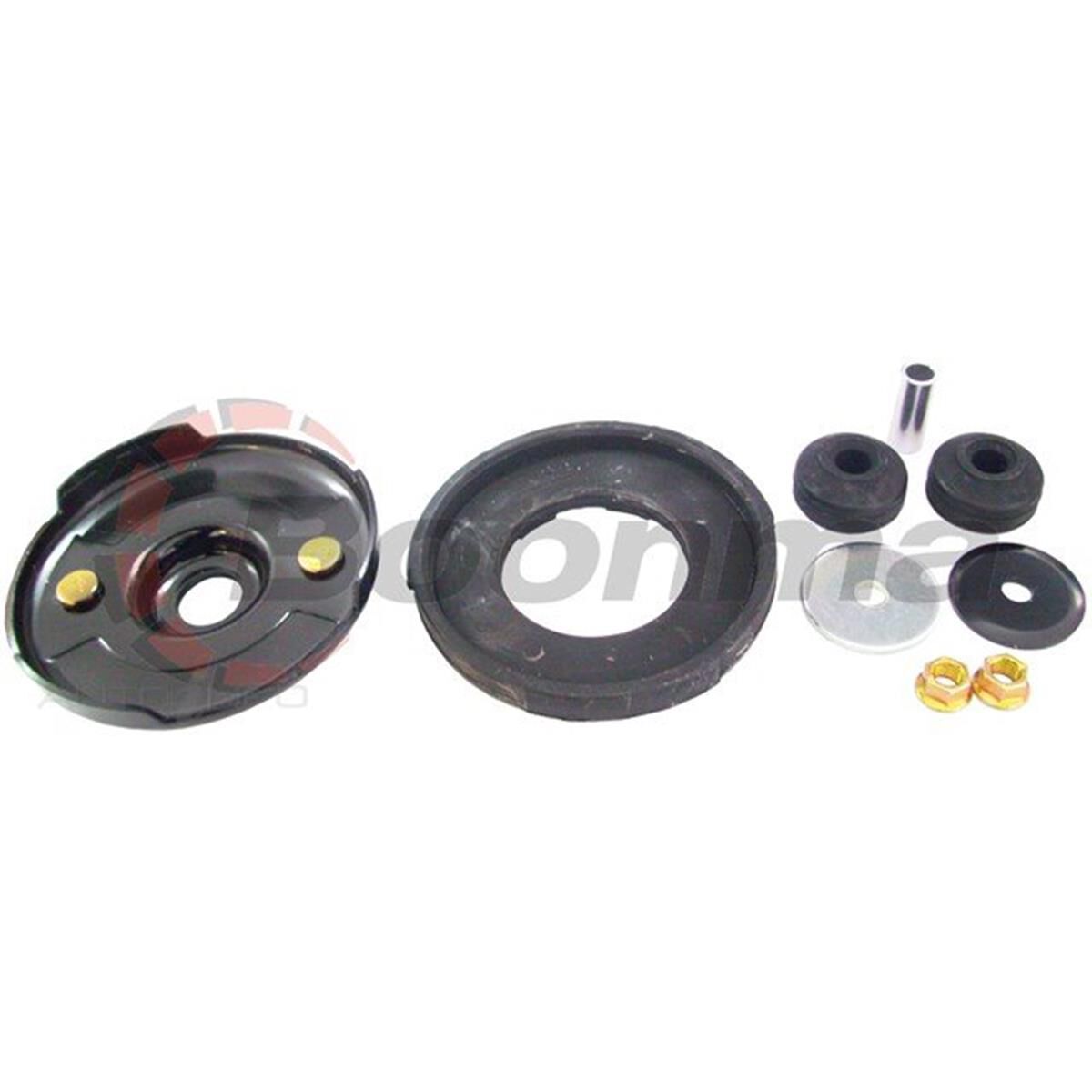 ACCORD CG,CK 97-03 REAR SM KIT, , scaau_hi-res