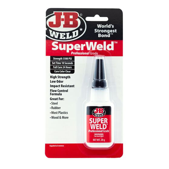 JB WELD SUPERWELD 20G, , scaau_hi-res