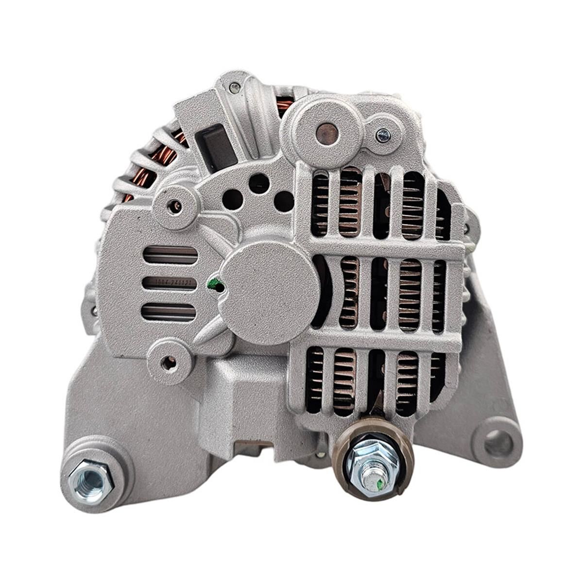 ALTERNATOR & PARTS, , scaau_hi-res