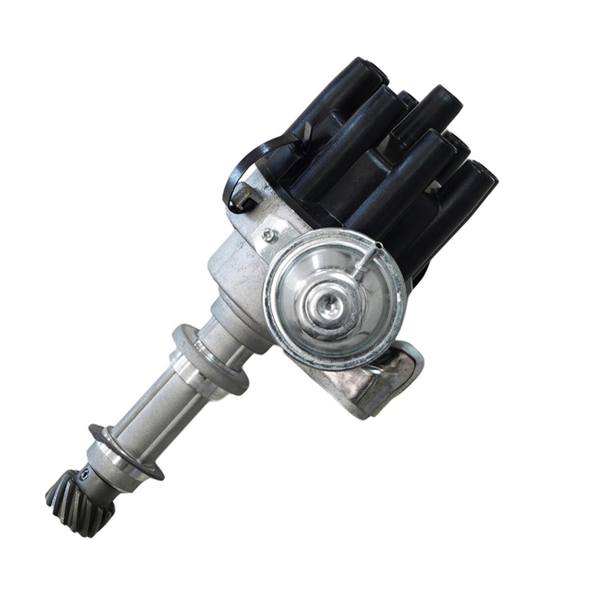 Proflow Distributor Street Series - PFEID110E | Supercheap Auto