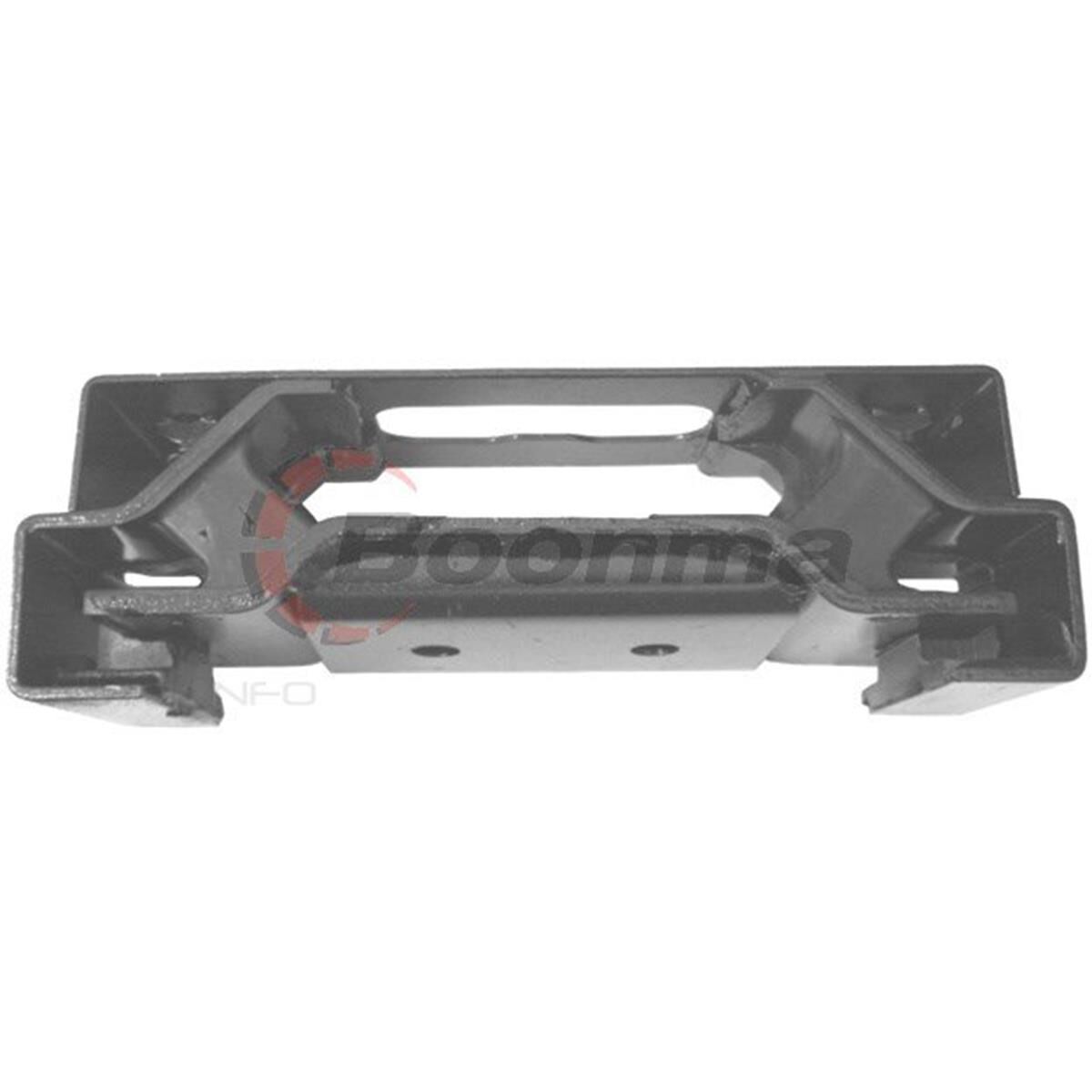 GRAND VITARA 05-08 REAR MT, , scaau_hi-res