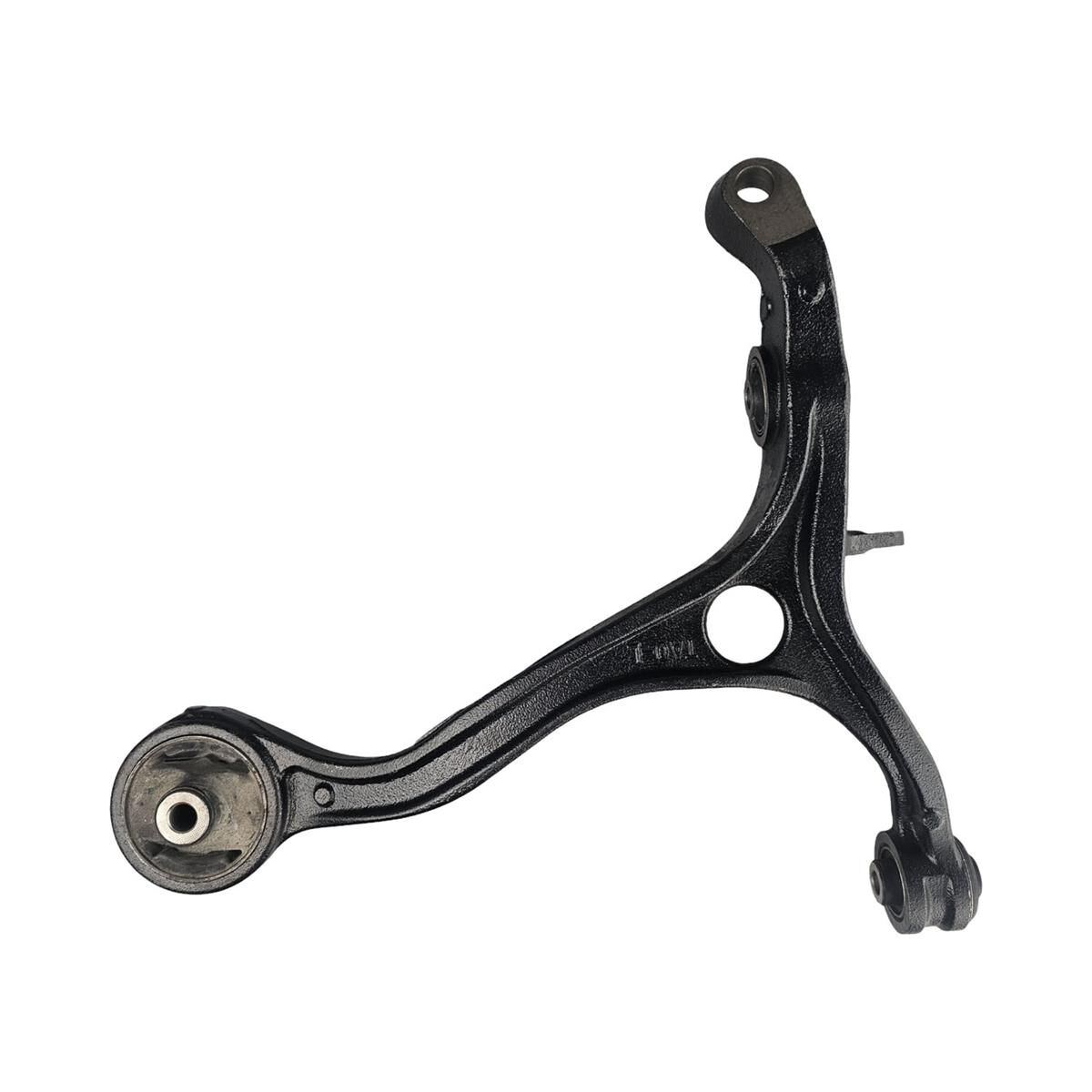 CONTROL ARM, , scaau_hi-res