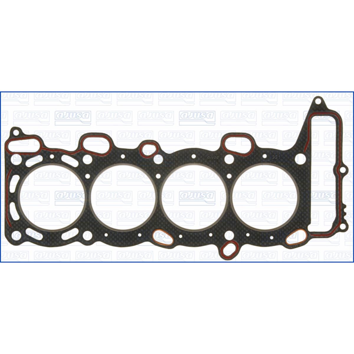SUIT NIS SR20DE HEAD GSKT, , scaau_hi-res