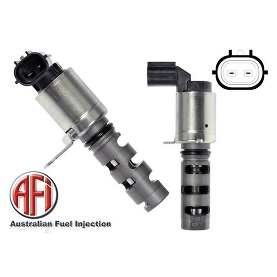 AFI Variable Cam Timing Solenoid VTS1180 Supercheap Auto