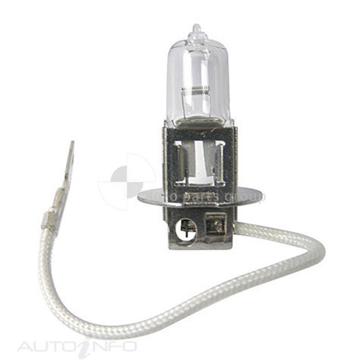 HALOGEN BULBS, , scaau_hi-res