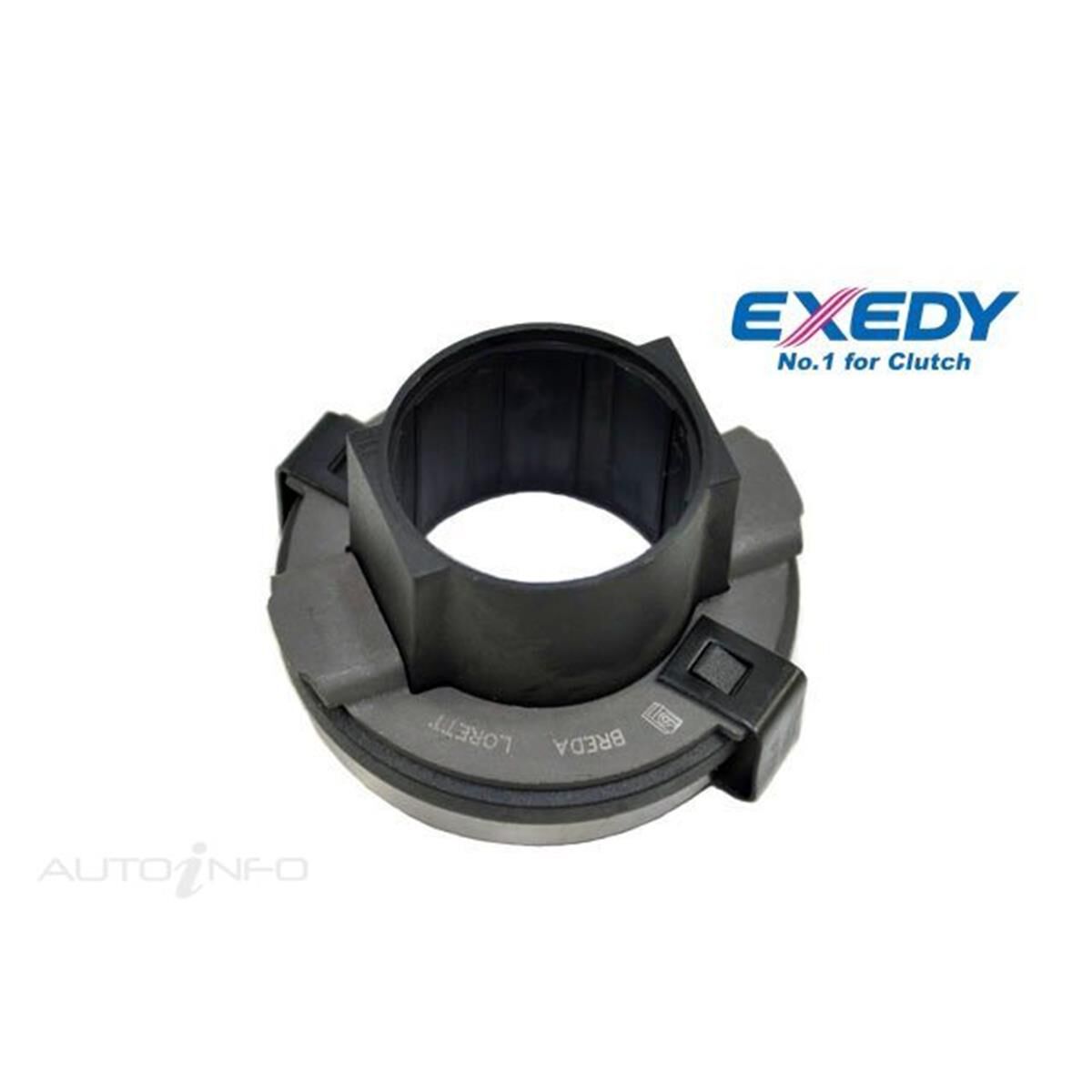 RELEASE BEARING, , scaau_hi-res