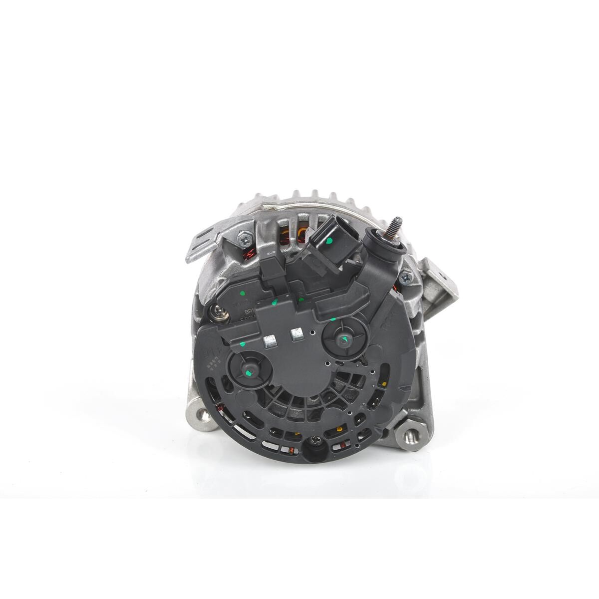 ALTERNATOR, , scaau_hi-res