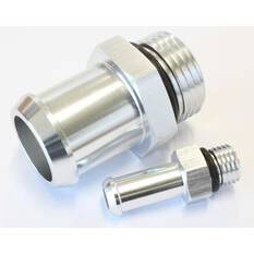 RELACEMENT FITTING KIT FOR, , scaau_hi-res