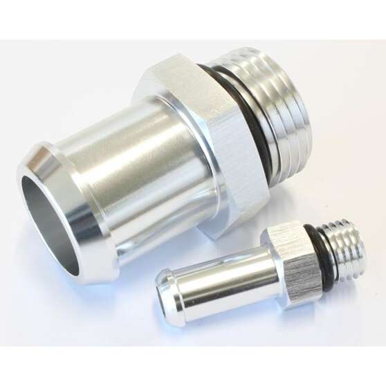 RELACEMENT FITTING KIT FOR, , scaau_hi-res