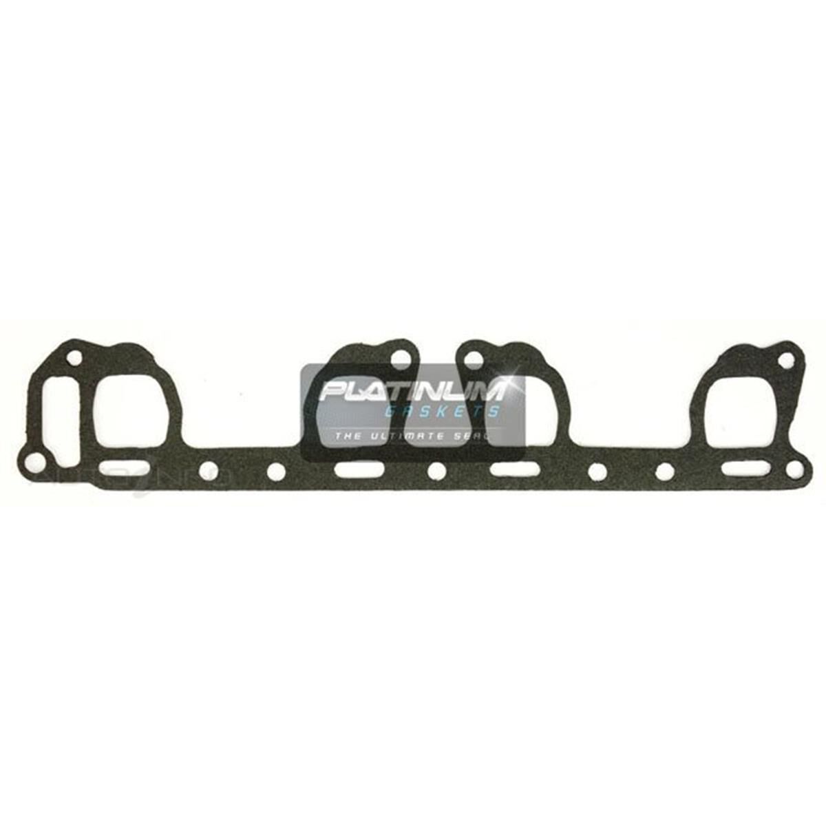 INLET MANIFOLD GASKET, , scaau_hi-res