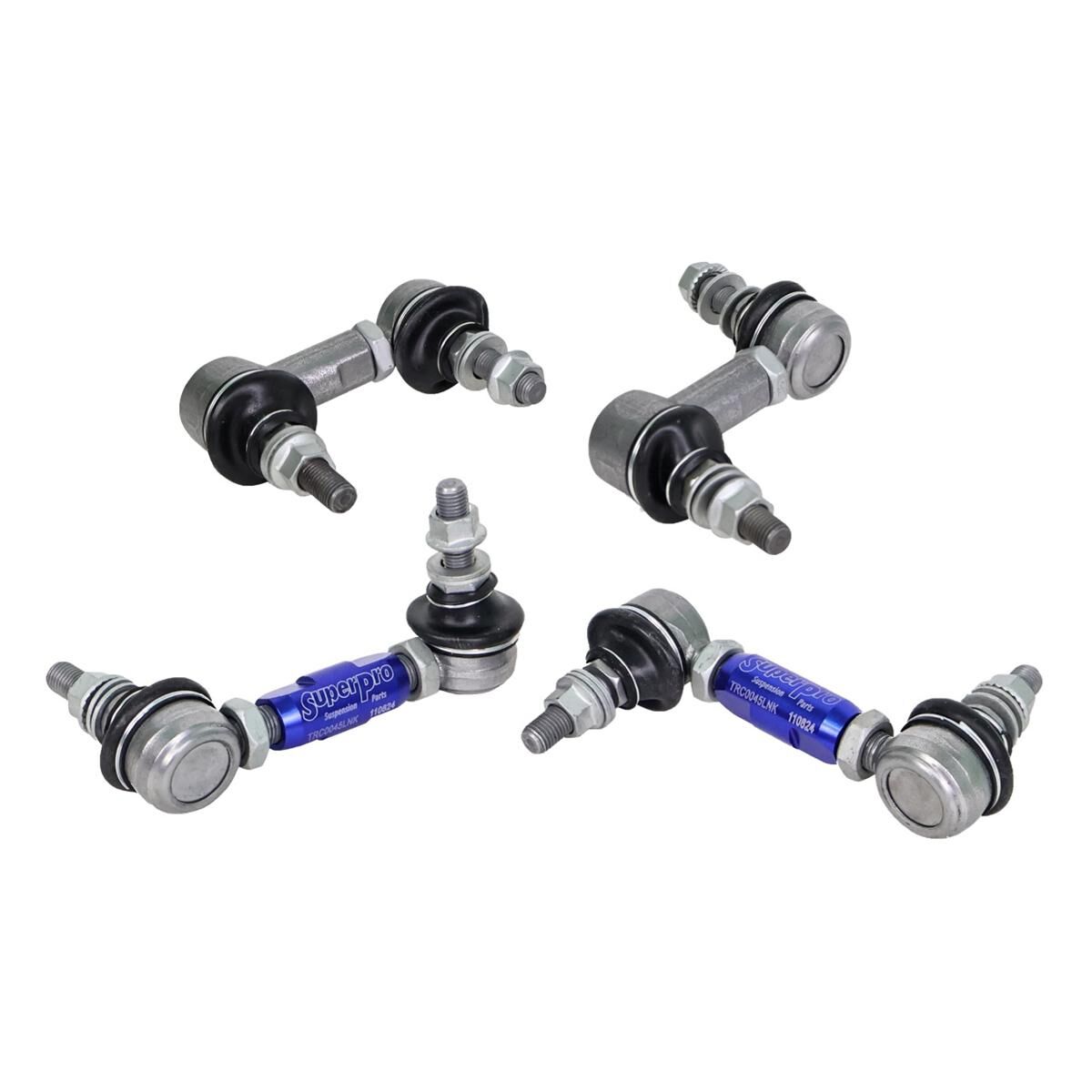 SWAY BAR LINK, , scaau_hi-res