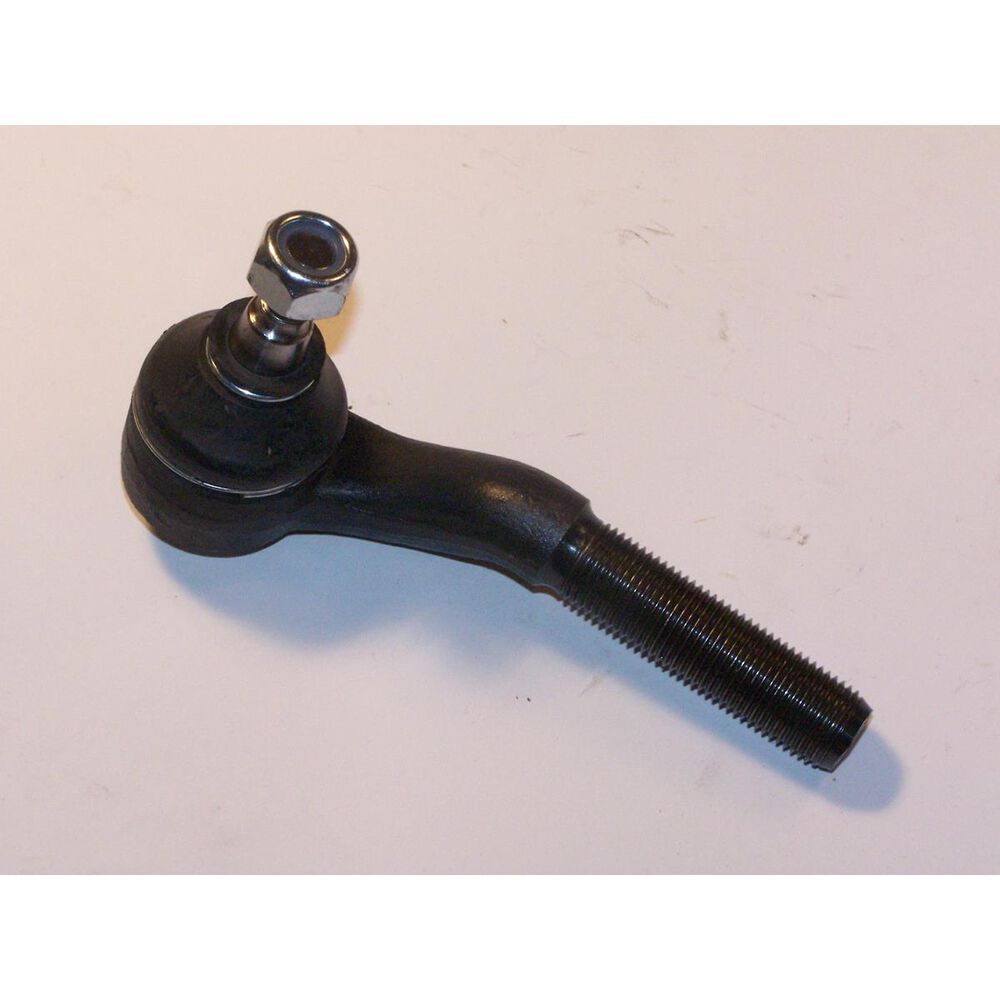 Wasp Tie Rod End WTE81066 Supercheap Auto
