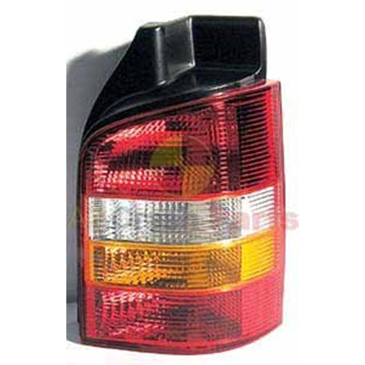 TAIL LAMP RH, , scaau_hi-res